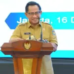 Mendagri Tito Karnavian Tekankan Sinkronisasi Program Pusat dan Daerah untuk Percepatan Pembangunan Papua