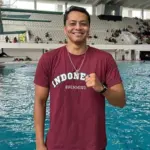 Jadwal Renang Indonesia di SEA Games 2025: 22 Atlet Siap Berlaga di Thailand