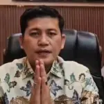 Bupati Aceh Selatan Magang 3 Bulan di Kemendagri Usai Umrah Saat Bencana