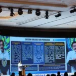 Agus Andrianto: 1.690 Napi Pindah ke Nusakambangan, Petugas Wajib Berantas Narkoba