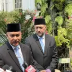 RS Khusus di Jayapura Rampung, Prabowo Subianto Dijadwalkan Resmikan dalam Waktu Dekat