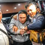GMNI Pecat YouTuber Resbob Akibat Ujaran Kebencian Terhadap Suku Sunda