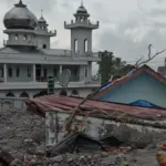 Aceh Minta Bantuan PBB Tangani Bencana, Unicef dan UNDP Siap Beri Dukungan