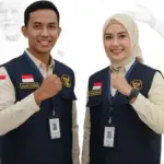 Jadwal dan Aturan Tes CAT Petugas Haji 2026 Tingkat Pusat Diumumkan Kemenhaj