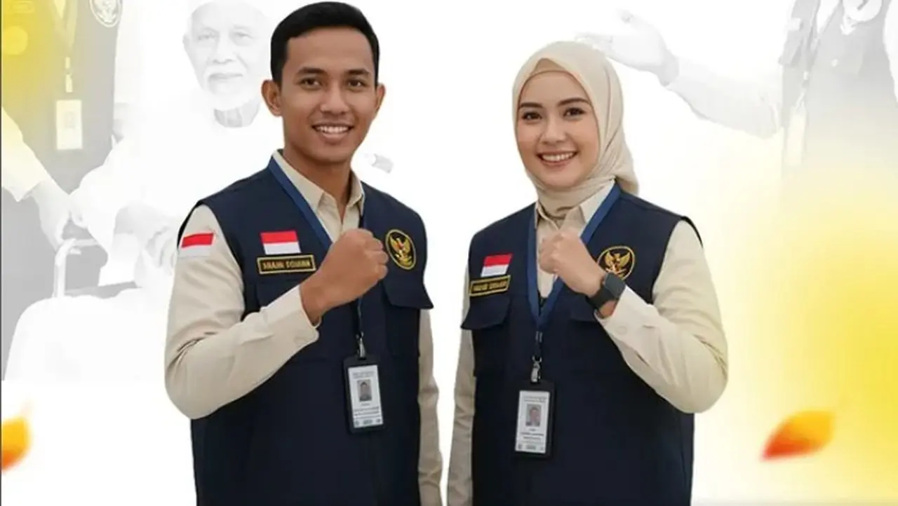 Jadwal dan Aturan Tes CAT Petugas Haji 2026 Tingkat Pusat Diumumkan Kemenhaj
