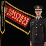 Dua Anak Petani Raih Lulusan Perwira Polri Terbaik di SIPSS 2025, Bukti Kesetaraan Kesempatan