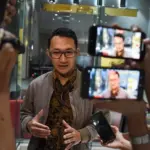 KPK Dalami Aliran Uang Oknum Kemenag Terkait Kasus Dugaan Korupsi Kuota Haji