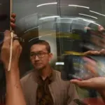 Irjen Kemnaker Absen Panggilan KPK, Kasus Dugaan Pemerasan Sertifikasi K3 Terus Bergulir