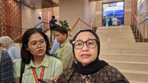 Badan Gizi Nasional Minta Kepala SPPG Edukasi Gizi Siswa di Sekolah