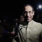 Pengacara Nadiem Makarim Bantah Kliennya Terima Rp 809 M Terkait Pengadaan Chromebook