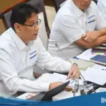 Menkeu Purbaya Setujui Pakaian Reject untuk Korban Bencana, Bebaskan PPN