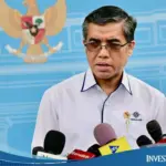 UMP 2026: Gubernur Wajib Tetapkan Paling Lambat 24 Desember, Ini Formulasinya
