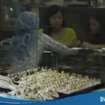 Harga Emas Perhiasan Bergerak Bervariasi Rabu 17 Desember 2025, Cek Rinciannya