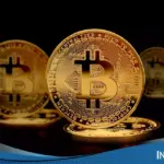 Harga Bitcoin Menguat Tipis, Investor Kripto Menanti Katalis Akhir Tahun