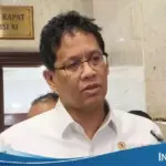 Purbaya Yudhi Sadewa Siapkan Rp 60 Triliun APBN 2026 untuk Pemulihan Pascabencana Sumatera