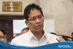 Purbaya Yudhi Sadewa Siapkan Rp 60 Triliun APBN 2026 untuk Pemulihan Pascabencana Sumatera