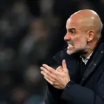 Pep Guardiola Siapkan Rotasi Pemain Hadapi Brentford di Carabao Cup