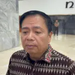 Komisi V DPR Desak Pemerintah Terima Bantuan Asing untuk Korban Bencana Alam Sumatera