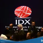 Rekomendasi Saham Pilihan untuk Trading 17 Desember 2025 Beserta Target Harga