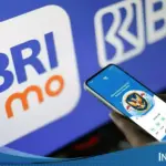 Saham BBRI Anjlok 2,38% ke Rp 3.690, Investor Asing Lepas Rp 264 Miliar