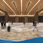 Saham PT Bangun Kosambi Sukses (CBDK) Melonjak di Tengah Rencana Akuisisi Jumbo