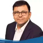 Glance dan IAS Bersinergi Tingkatkan Kualitas dan Transparansi Iklan Digital di Indonesia dan India