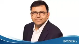 Glance dan IAS Bersinergi Tingkatkan Kualitas dan Transparansi Iklan Digital di Indonesia dan India