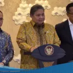 Pemerintah Luncurkan Kanal Pengaduan Hambatan Bisnis untuk Tingkatkan Iklim Investasi