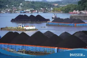 Harga Batu Bara Global Melemah, Pasokan Indonesia Jadi Penahan Utama Penurunan