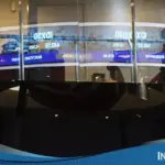 Bursa Efek Indonesia Buka Suspensi Empat Saham, Termasuk RLCO dan AYAM