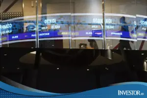Bursa Efek Indonesia Buka Suspensi Empat Saham, Termasuk RLCO dan AYAM