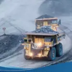 Saham Jasa Tambang PT Darma Henwa (DEWA) Diprediksi Naik, Laba Melonjak 1.000% Lebih