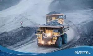 Saham Jasa Tambang PT Darma Henwa (DEWA) Diprediksi Naik, Laba Melonjak 1.000% Lebih