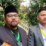 Bedu Ungkap Ketakutan Terbesar Pasca Cerai: Khawatir Mantan Istri Berubah Moral