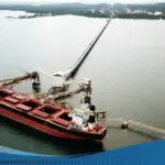 Saham BUMI Diprediksi Menguat, Analis Ungkap Target Harga Terdekat