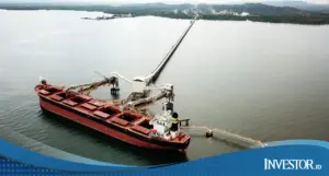 Saham BUMI Diprediksi Menguat, Analis Ungkap Target Harga Terdekat