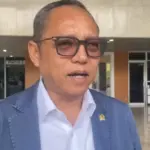 PDIP: Bantuan Asing Mendesak untuk Korban Bencana, Bukan Sekadar Kemampuan Pemerintah