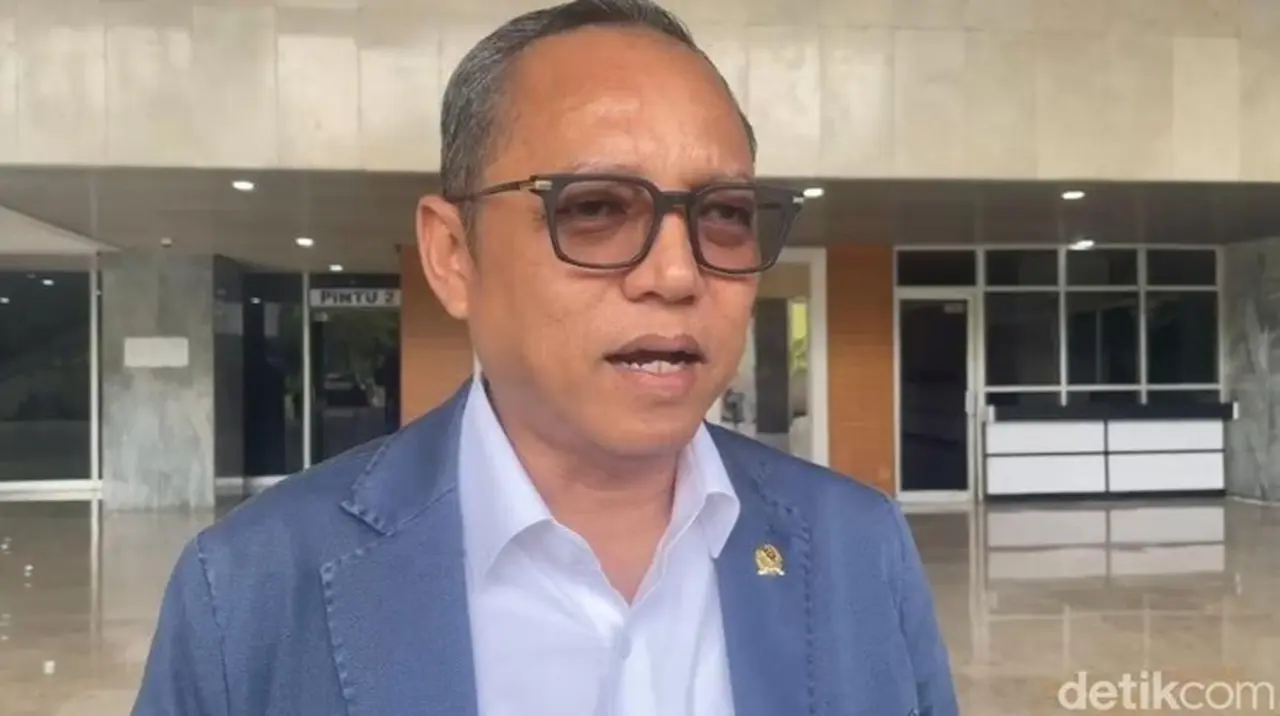 PDIP: Bantuan Asing Mendesak untuk Korban Bencana, Bukan Sekadar Kemampuan Pemerintah