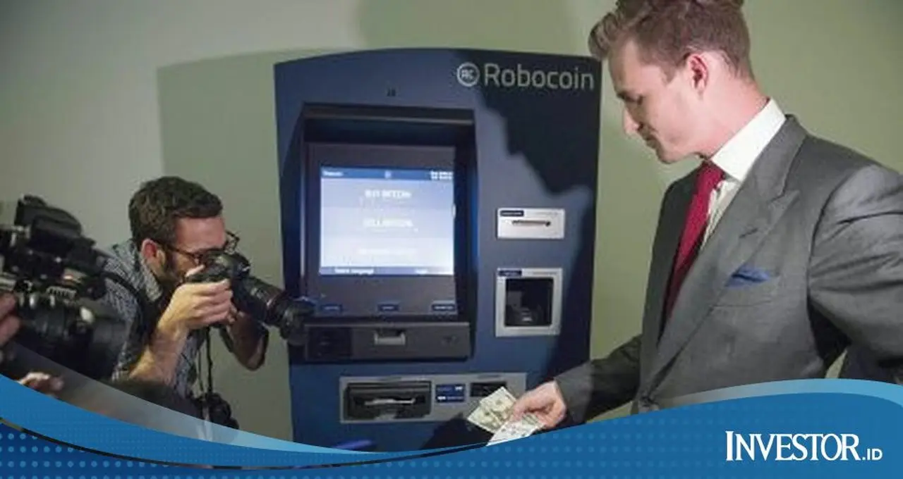 Kindly MD Terancam Delisting dari Nasdaq, Harga Saham Gagal Penuhi Ambang Batas Minimum US$1