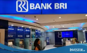 Direksi BRI Umumkan Dividen Interim Rp 137 per Saham, Total Rp 20,63 Triliun