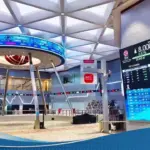 BEI Pantau Ketat Tiga Saham Masuk Kategori Unusual Market Activity (UMA) Hari Ini