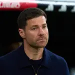 Xabi Alonso: “Copa del Rey Penuh Kejutan, Real Madrid Harus Profesional Hadapi Talavera”