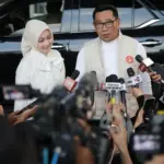Pengacara Atalia Pratatya: “Acara Kedinasan” Jadi Alasan Tak Hadir Sidang Cerai