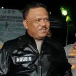 Irjen Agus Suryonugroho Pastikan Kesiapan Pengamanan Nataru di Bali, Fokus Jalur Penyeberangan Jawa-Bali