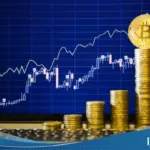 Analis Bloomberg Peringatkan: Pasar Kripto US$3 Triliun Runtuh pada 2026, Bitcoin Bisa Anjlok ke US$10.000