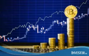 Analis Bloomberg Peringatkan: Pasar Kripto US$3 Triliun Runtuh pada 2026, Bitcoin Bisa Anjlok ke US$10.000
