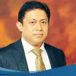 Portofolio Emiten Hapsoro Sukmonohadi Kian Diperhitungkan, RAJA dan RATU Resmi Masuk Indeks MSCI Global