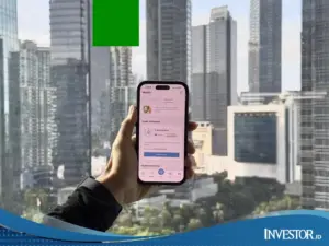 Jenius dan Zurich Resmi Luncurkan Proteksi Perjalanan Digital, Permudah Pengguna Sejak Urus Visa