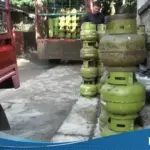 Proyek DME Mendesak Dukungan Pemerintah: Harga Batu Bara Khusus dan Subsidi Jadi Kunci Keberlanjutan