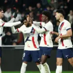 PSG Berambisi Ukir Sejarah Klub Prancis Pertama Juara Piala Interkontinental, Hadapi Flamengo di Final